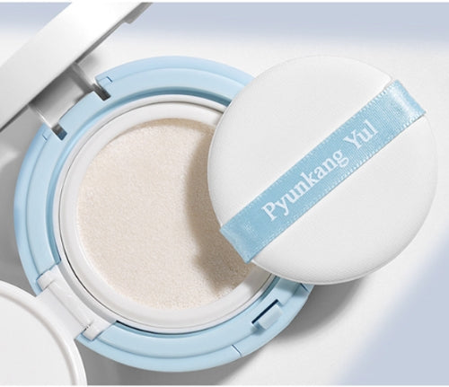 Kids & Baby Moisture Sun Cushion - Refill /Нөөц/ 15g
