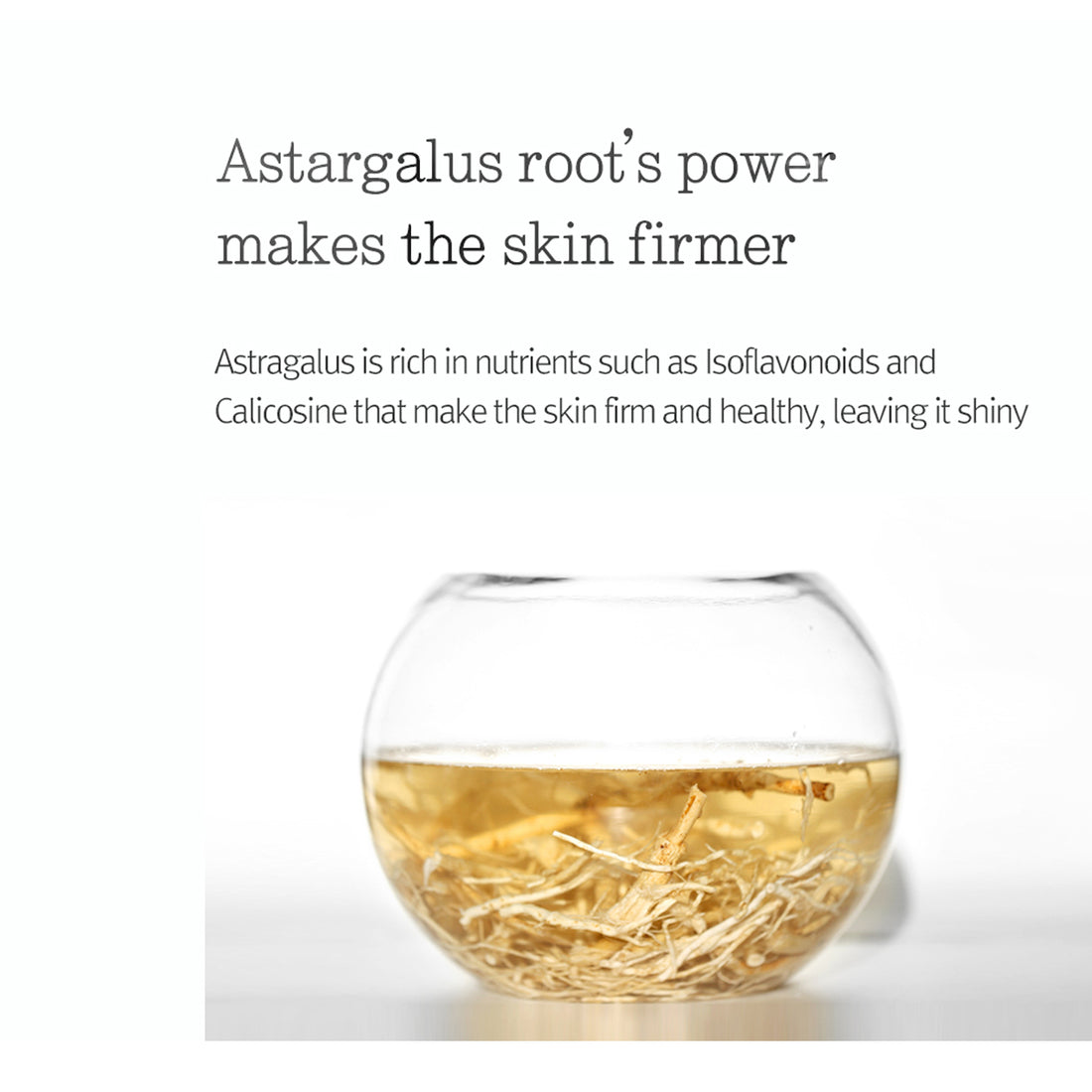 Balancing gel 100ml