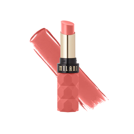 Milani Fetish Balm Lipstick (110-Lustful)