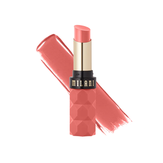 Milani Fetish Balm Lipstick (110-Lustful)