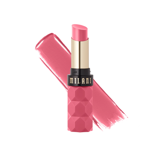 Milani Fetish Balm Lipstick (130-Lingerie)