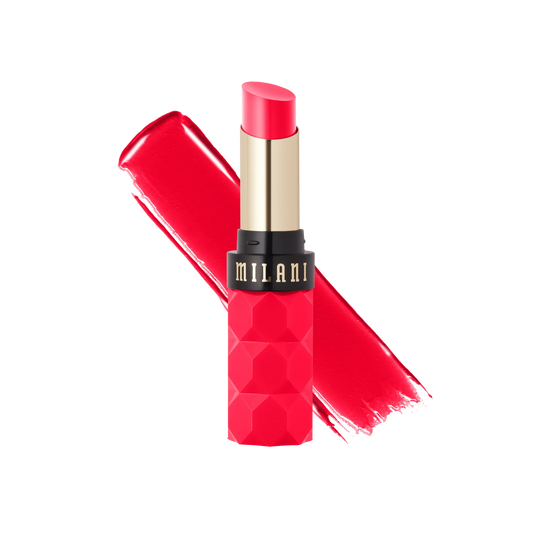 Milani Fetish Balm Lipstick (150-Roleplay)