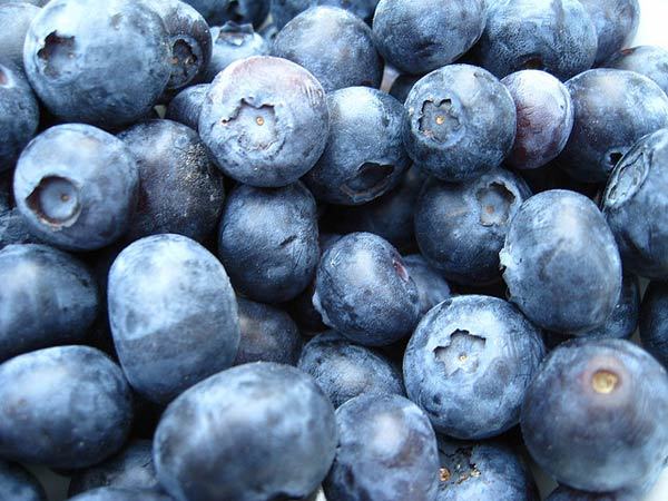 Frudia Blueberry Hydrating Mask New 20ml