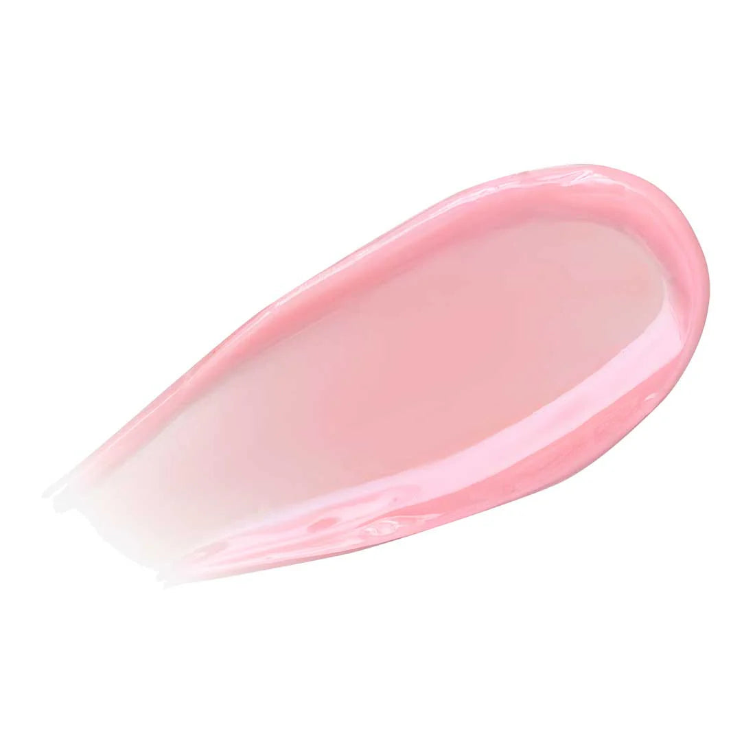 Volume Boost Lip Balm