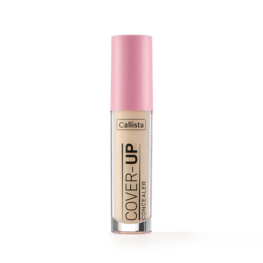 Cover Up-Concealer 4ml