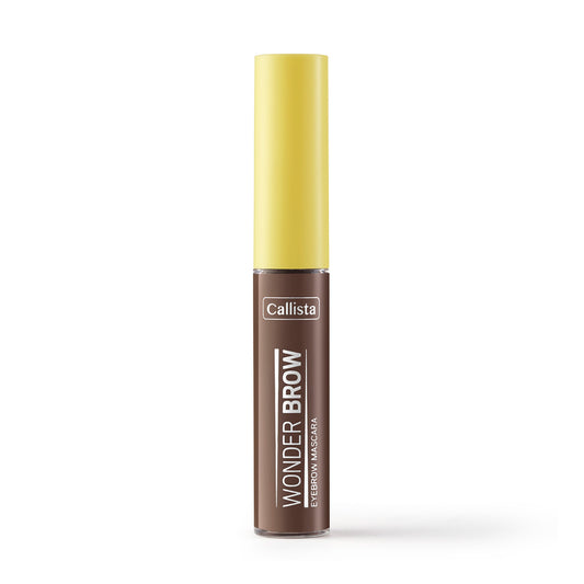 Wonder Brow Mascara