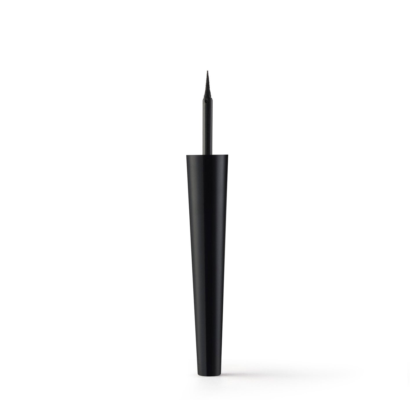 Line Extend Dipliner- 01 Boss Girl
