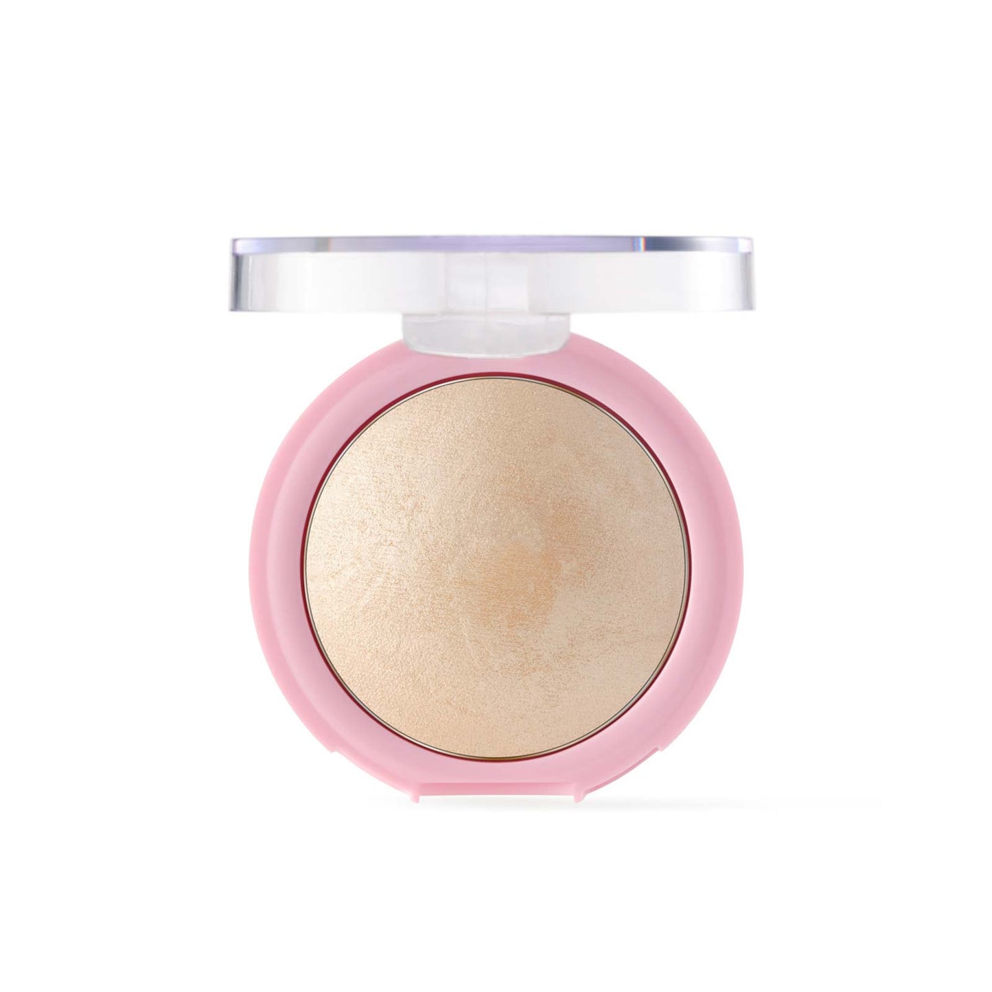 So Bright Baked Highlighter 10g