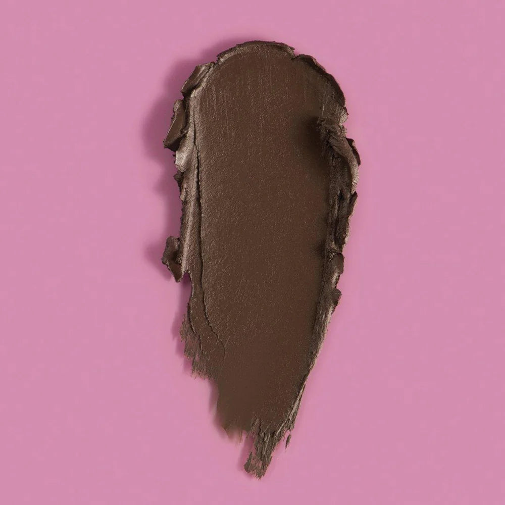 Eyebrow Definer Gel - 2 color