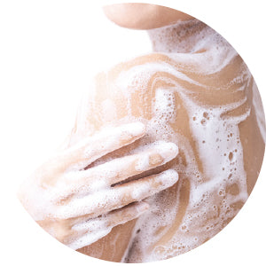 My Orchard Quince Body Wash 350мл