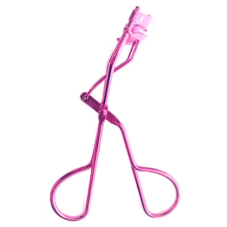 LA COLORS EYELASH CURLER