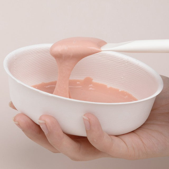 Modeling Mask Vitamin C 5pcs