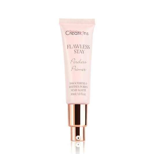 Flawless Stay Poreless Primer 30ml