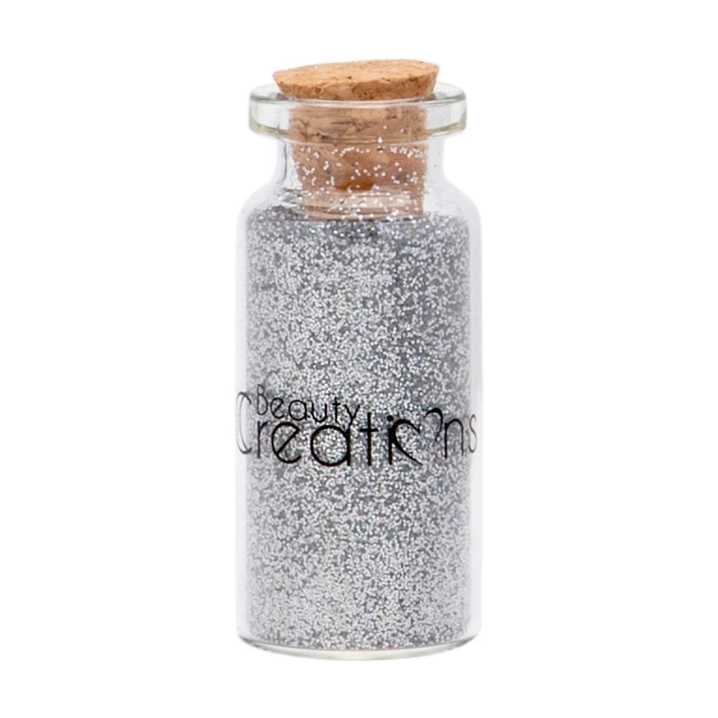Glitters- 15 color