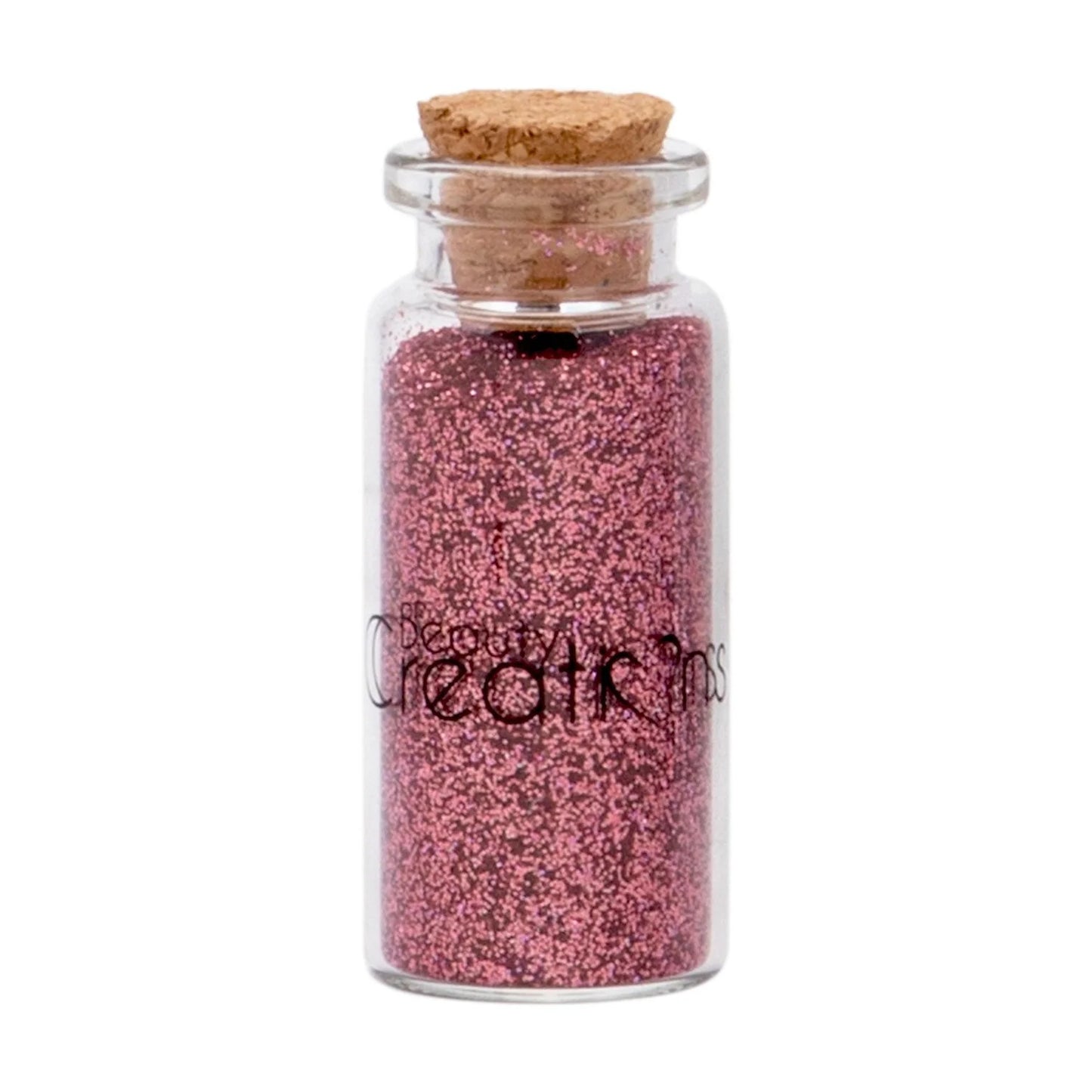 Glitters- 15 color