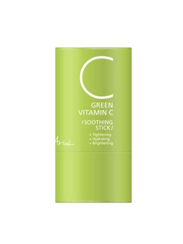 Ariul Green vitamin C Soothing Stick Cream 24ml