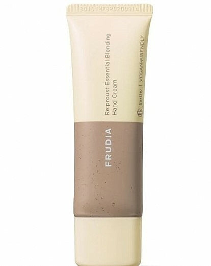 Frudia Re:proust Hand Cream 50gr (Earthy)