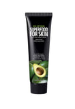 Superfood Hand Cream 75ml (Avocado)