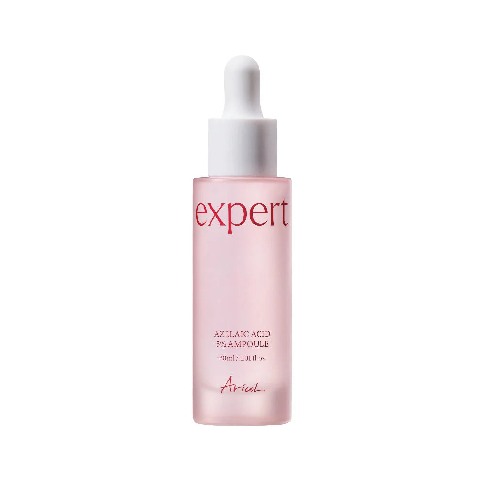 Expert Azelaic Acid 5% Ampoule
