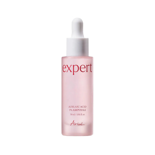 Expert Azelaic Acid 5% Ampoule