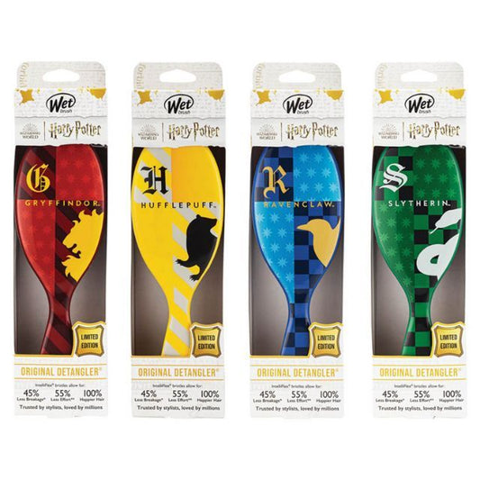 Original Detangler Harry Potter Eddition