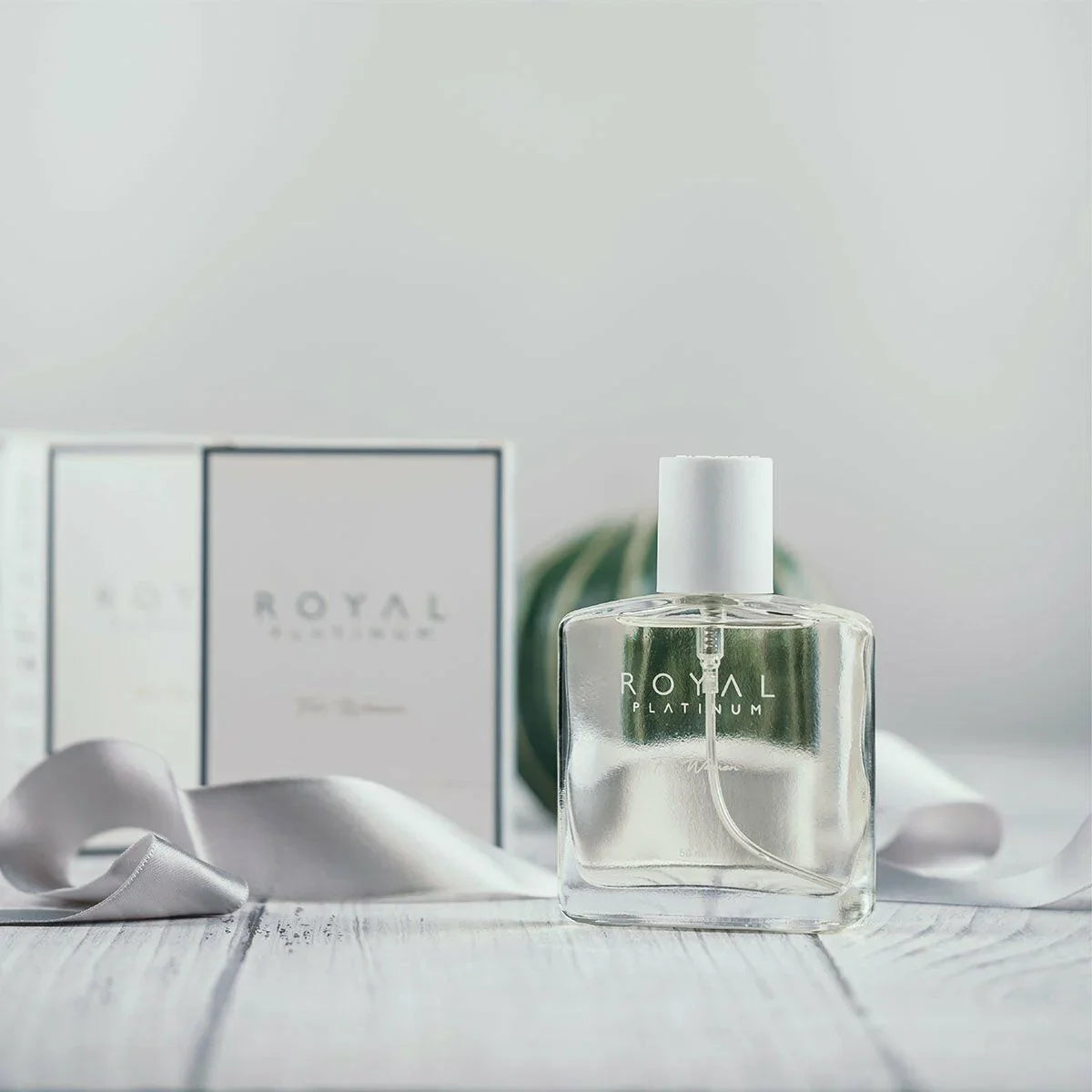 Royal Perfume 50ml -W113 (Giorgio Arman-My Way)