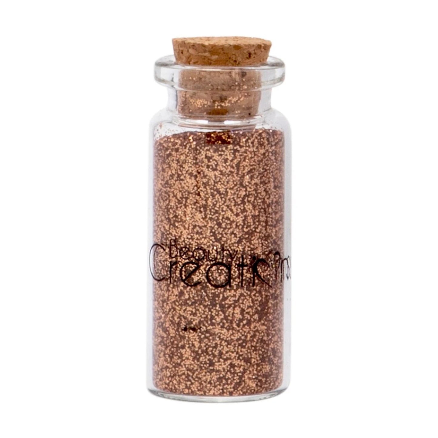 Glitters- 15 color