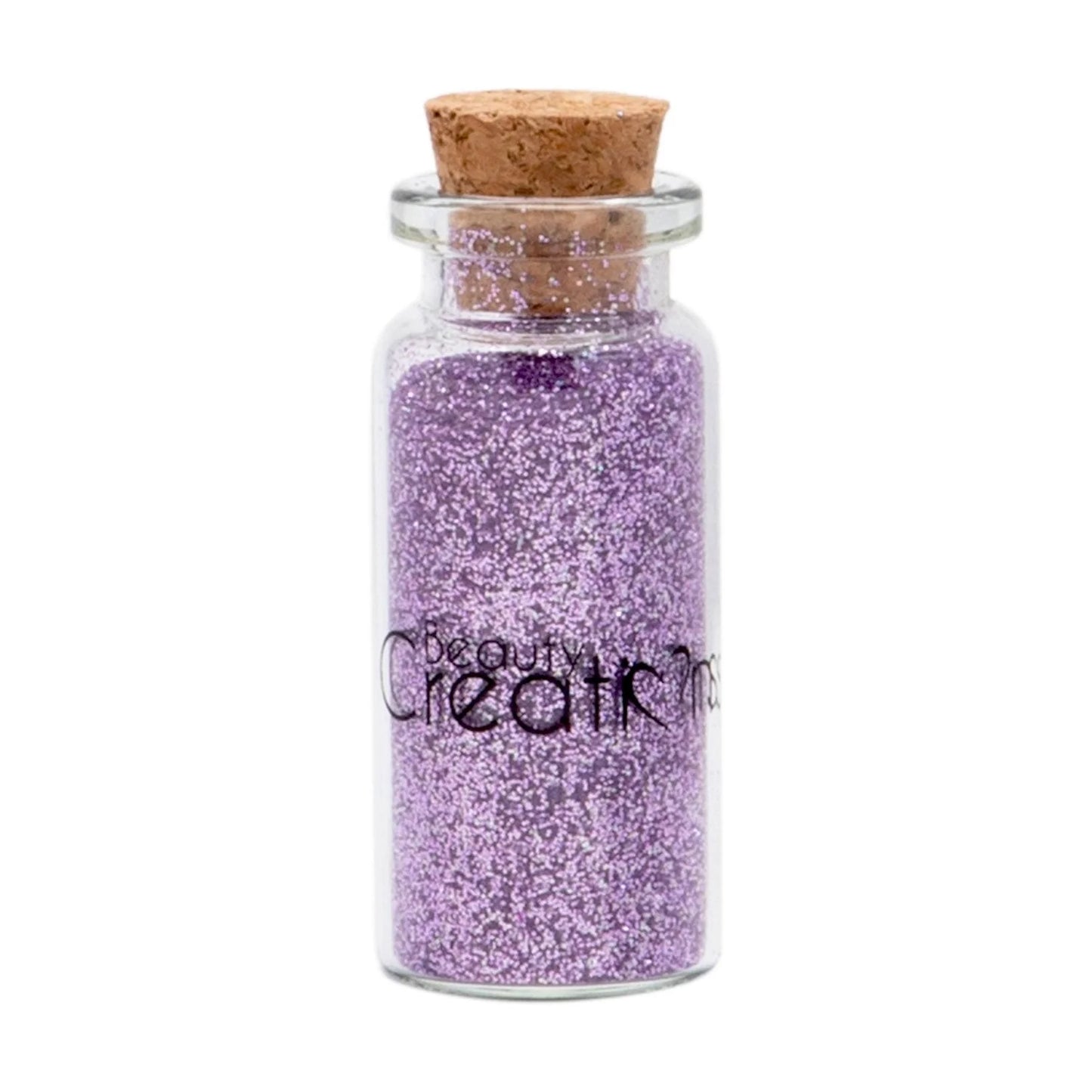 Glitters- 15 color