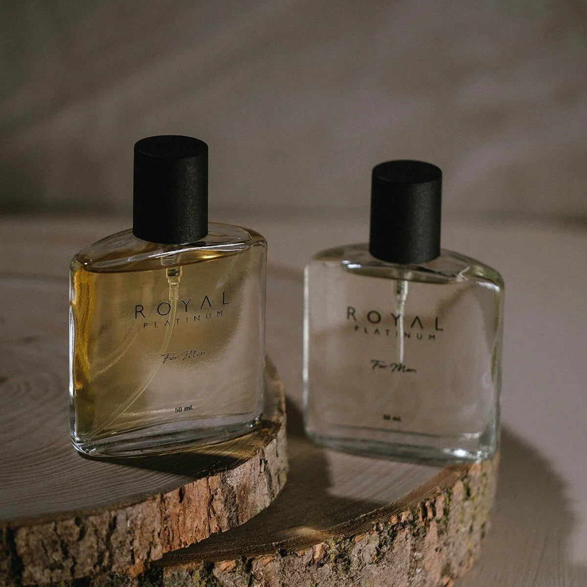 Royal Perfume M 50ml- M545 (YSL - Y)