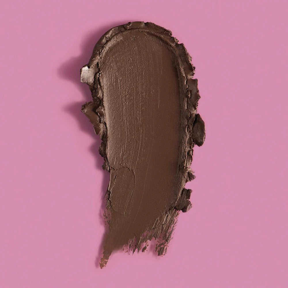 Eyebrow Definer Gel - 2 color