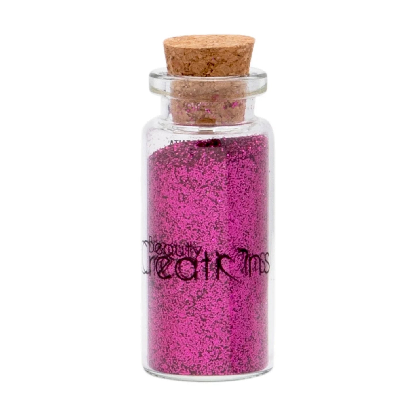 Glitters- 15 color