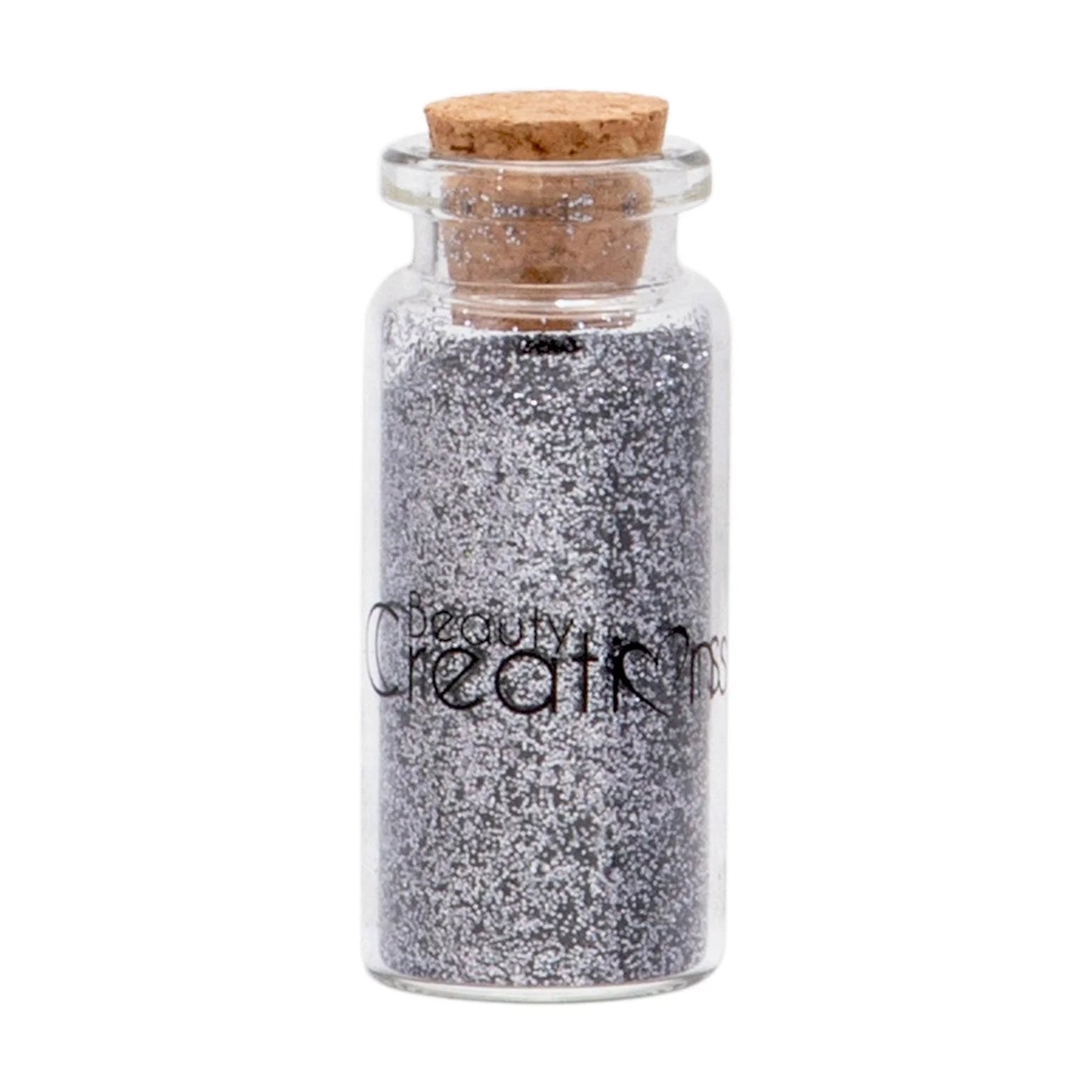 Glitters- 15 color