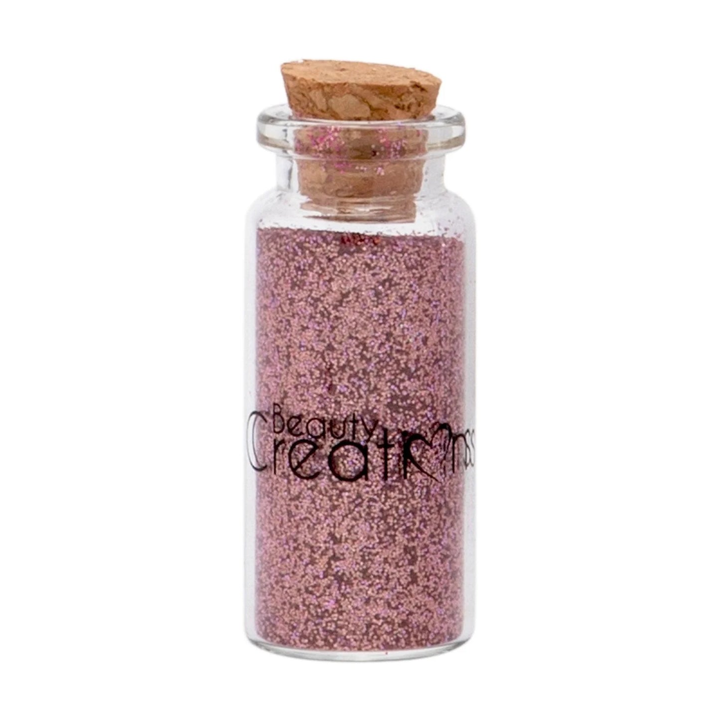 Glitters- 15 color