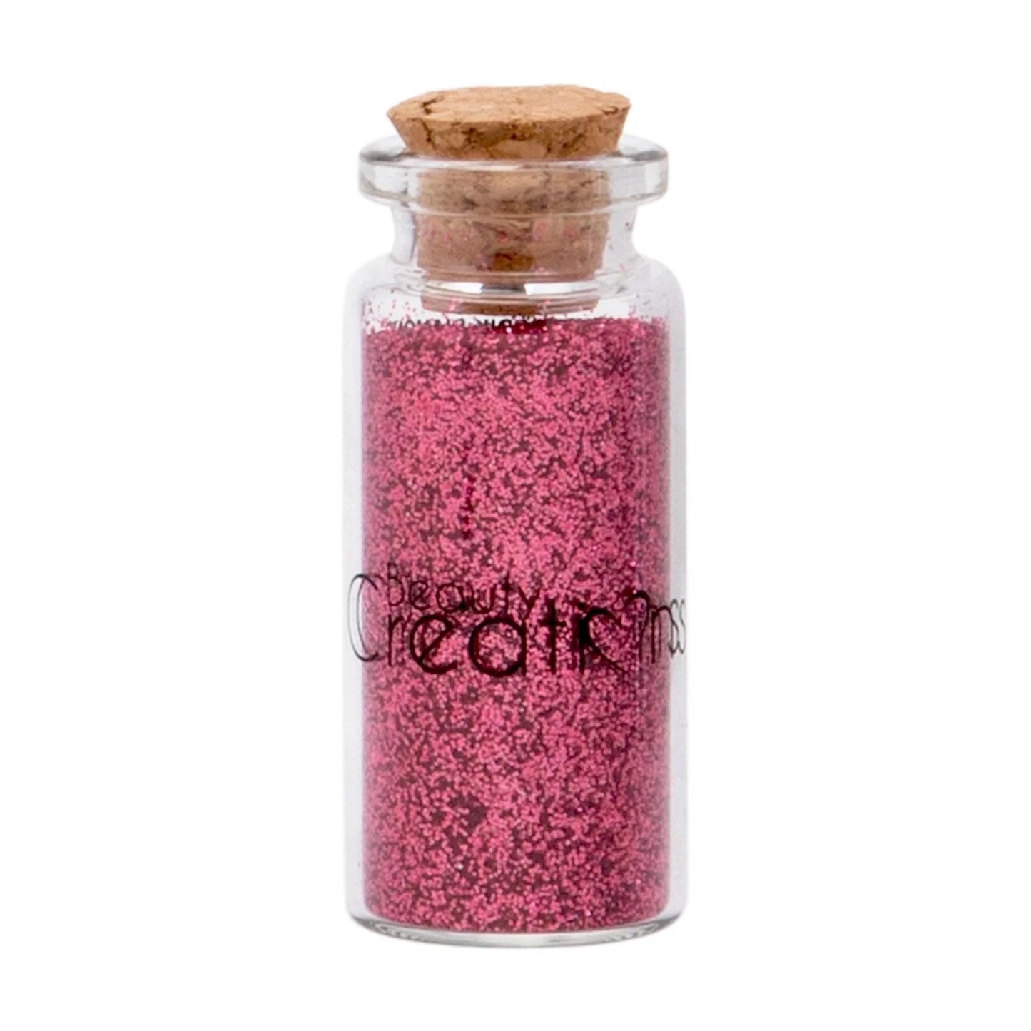 Glitters- 15 color