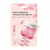 Frudia Pomegranate Nutri-Moisturizing Mask New 20ml