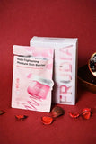 Frudia Pomegranate Nutri-Moisturizing Mask New 20ml