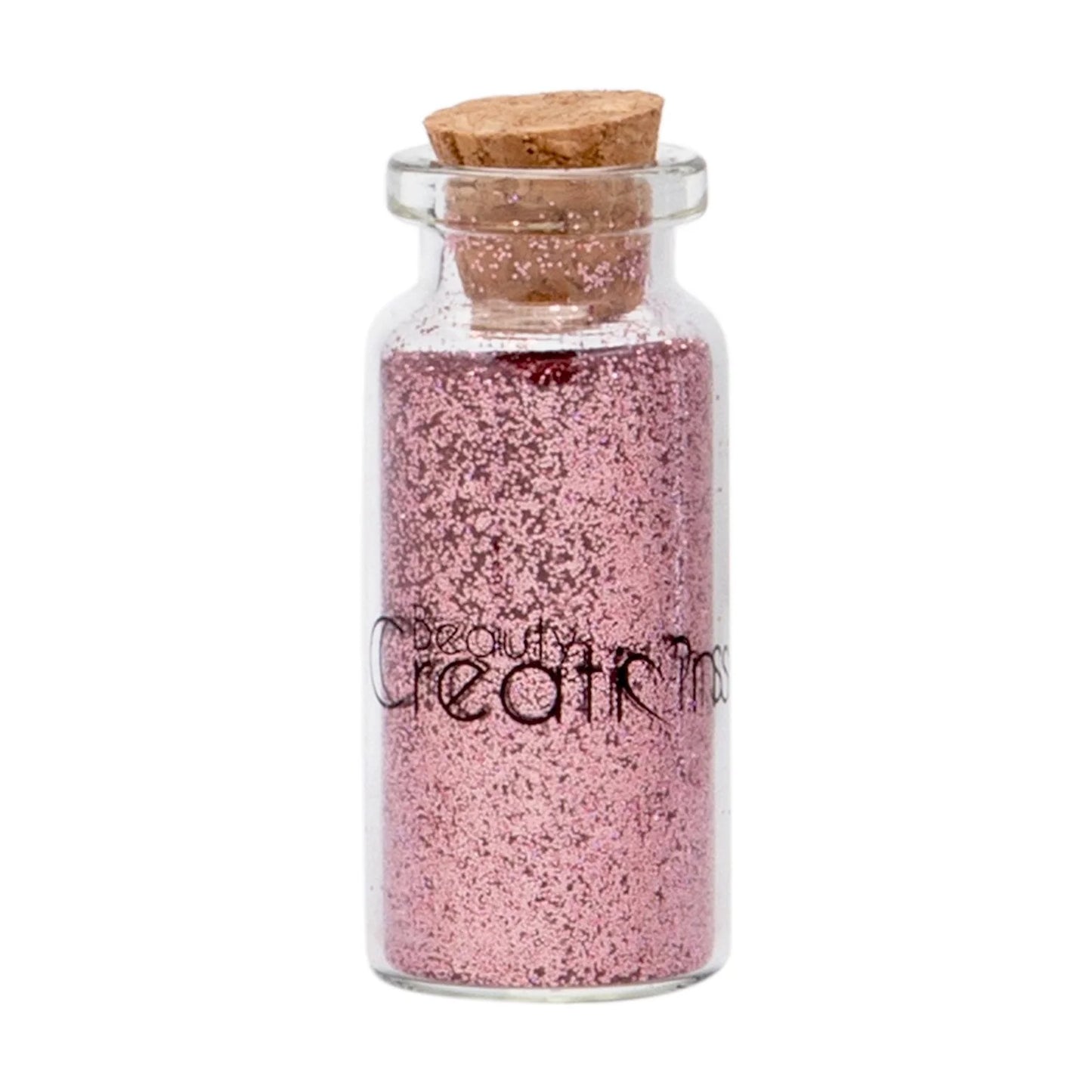 Glitters- 15 color