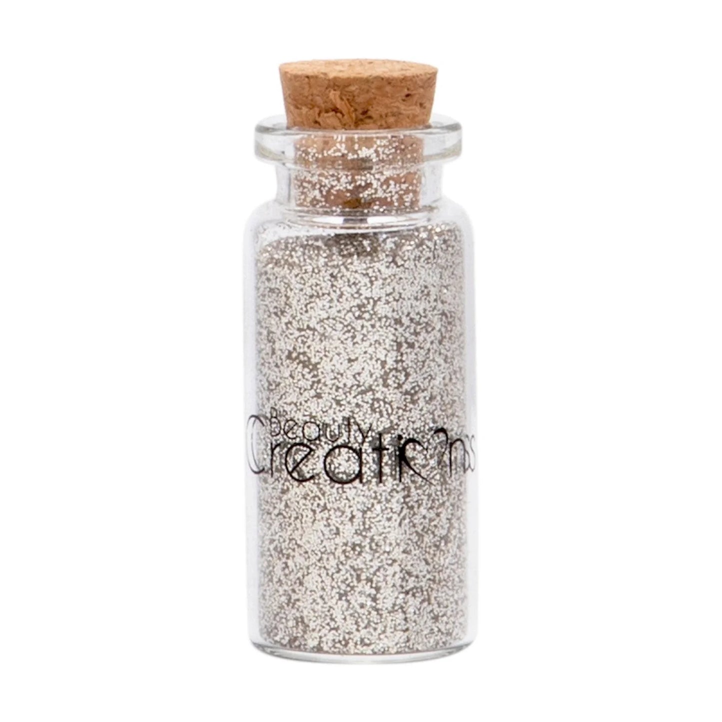 Glitters- 15 color
