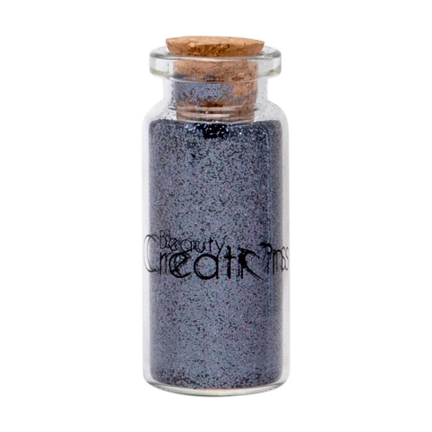 Glitters- 15 color