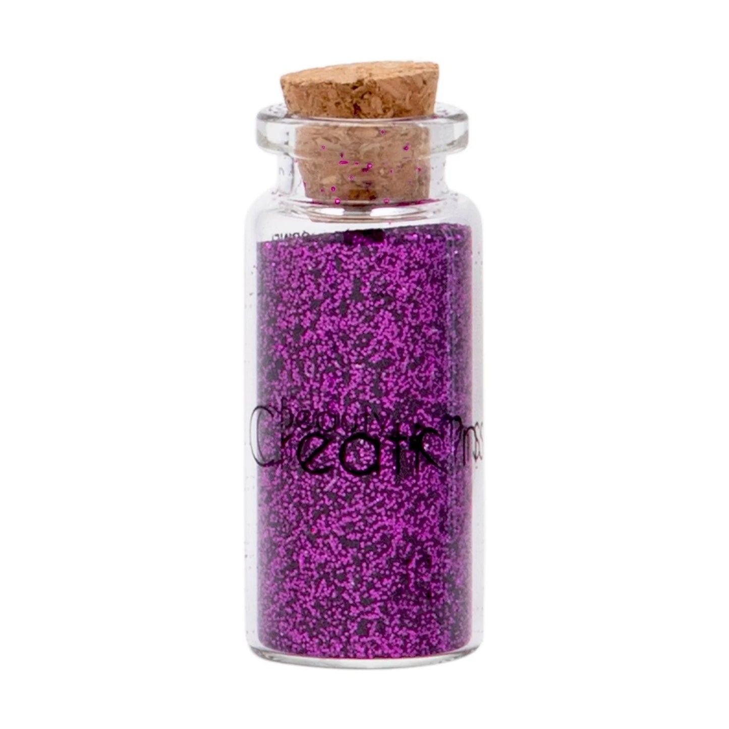 Glitters- 15 color