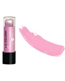 Love'em Lip Balm - 3 сонголттой