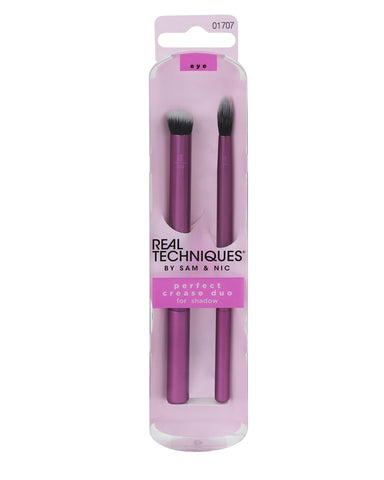 Perfect Crease Duo