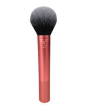 Powder Brush