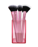 Sculpting Set