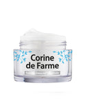 Refreshing Moisturizing Gel 50ml