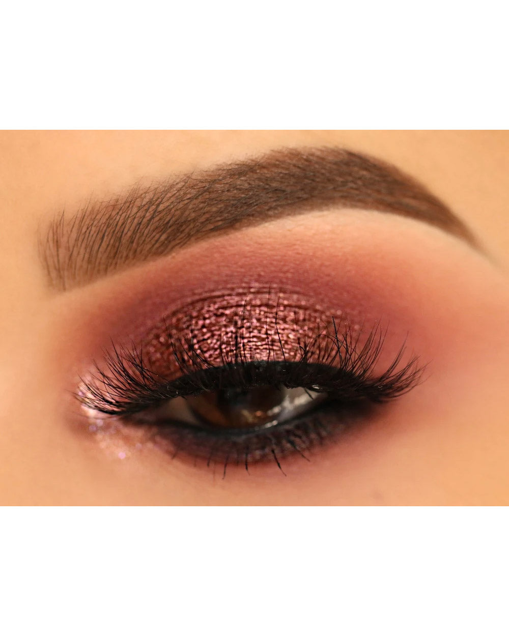 LA Girl Pro Eyeshadow - Artistry