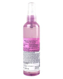 IOU Rose & Aloe Facial Mist 120ml