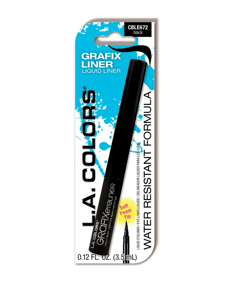 Grafix Liquid Liner