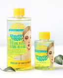 Micellar Lip and Eye Remover 300ml