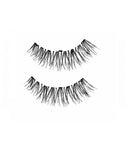 Magnetic Double Demi Wispies